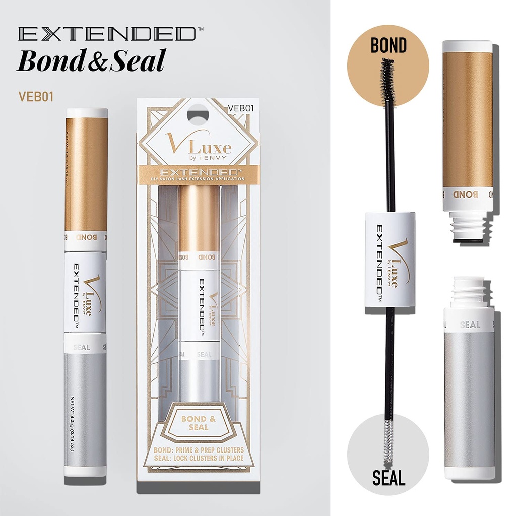 i-envy-diy-eyelash-extension-overnighter-2.jpg