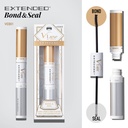 i-envy-diy-eyelash-extension-overnighter-2.jpg