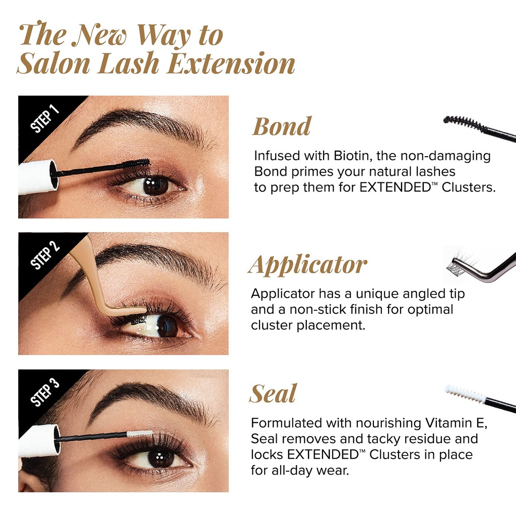 i-envy-diy-eyelash-extension-overnighter-4.jpg