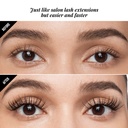 i-envy-diy-eyelash-extension-overnighter-6.jpg