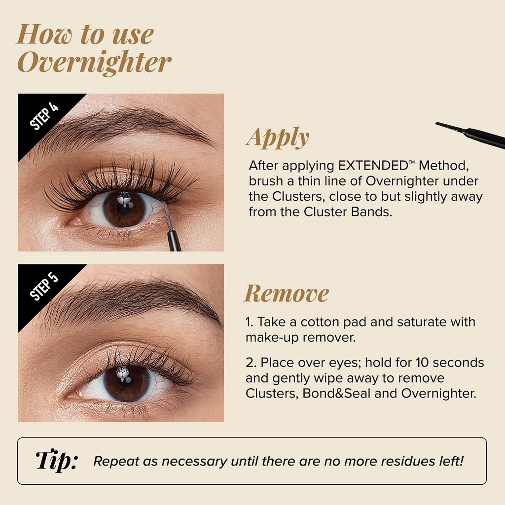 i-envy-diy-eyelash-extension-overnighter-5.jpg