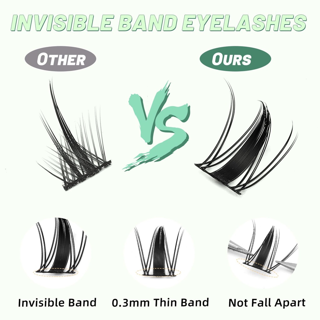 bodermincer-lash-clusters-kit-10-12-14-1-3.jpg