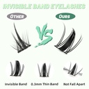 bodermincer-lash-clusters-kit-10-12-14-1-3.jpg