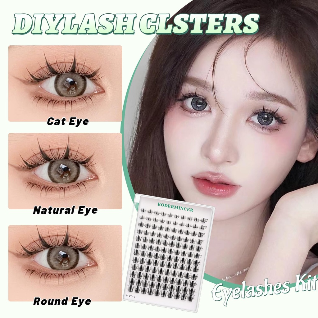 bodermincer-lash-clusters-kit-10-12-14-1-5.jpg