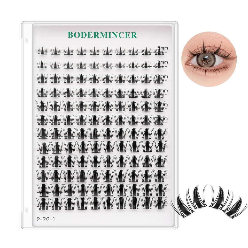 bodermincer-lash-clusters-kit-10-12-14-1-2.jpg
