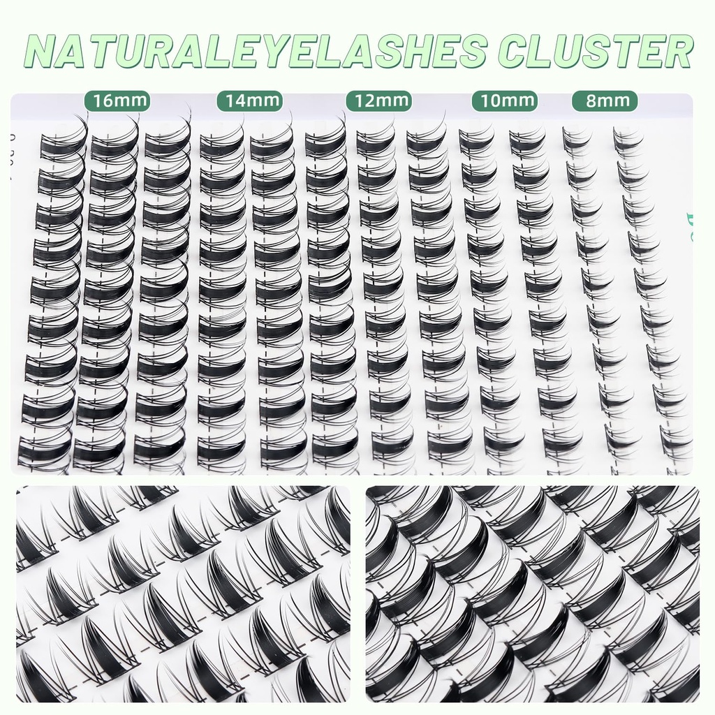 bodermincer-lash-clusters-kit-10-12-14-1-4.jpg