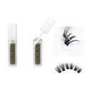 bodermincer-3pcs-lash-kit-bond-and-seal--2.jpg