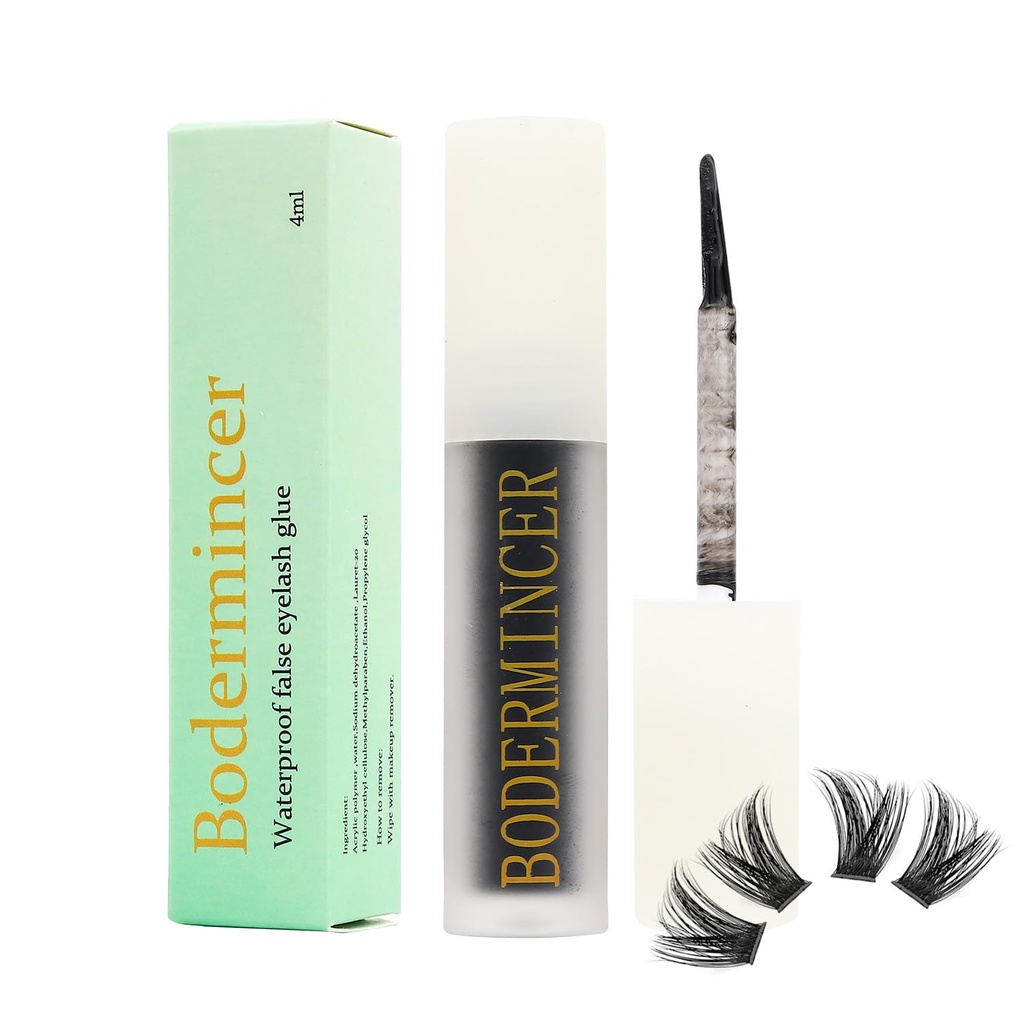 bodermincer-3pcs-lash-kit-bond-and-seal--5.jpg