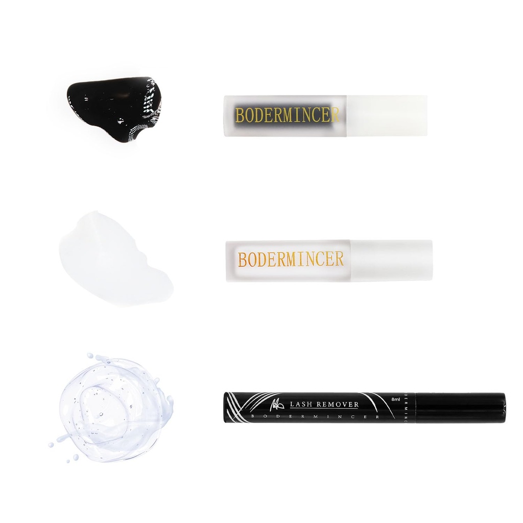 bodermincer-3pcs-lash-kit-bond-and-seal--4.jpg