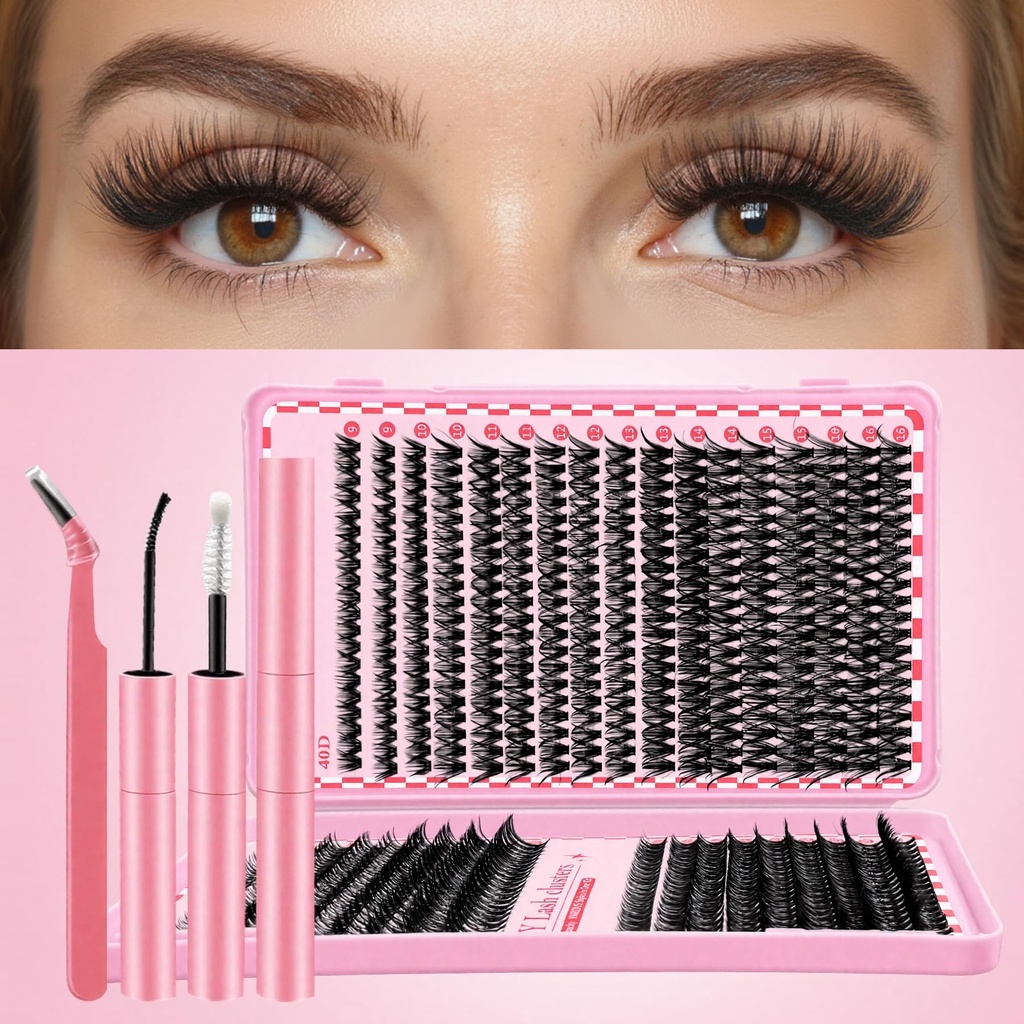 lash-clusters-kit-10-16mm-individual-diy-2.jpg
