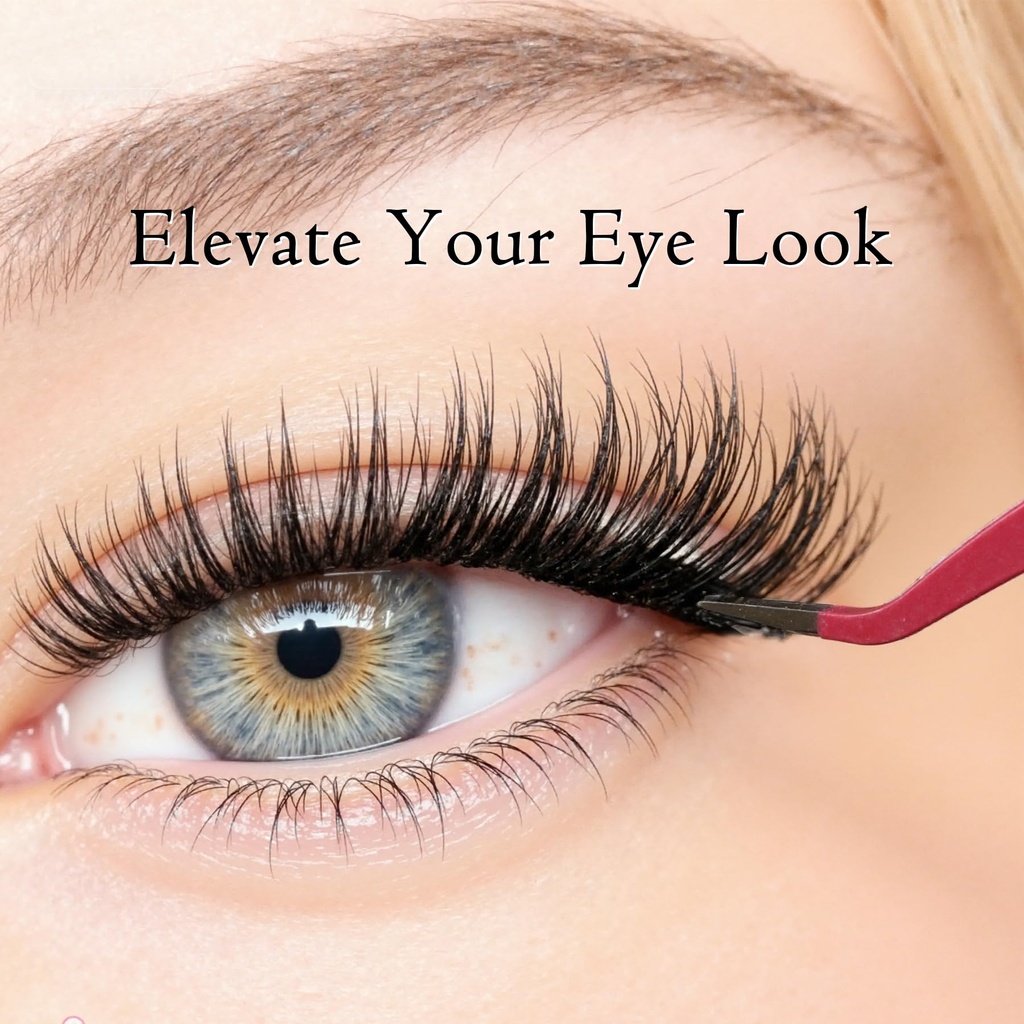 lash-clusters-kit-10-16mm-individual-diy-4.jpg