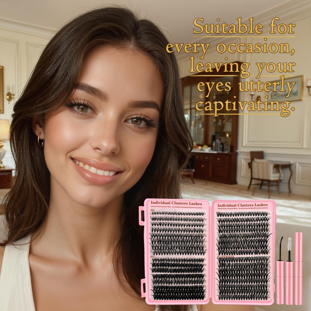 lash-clusters-kit-10-16mm-individual-diy-3.jpg