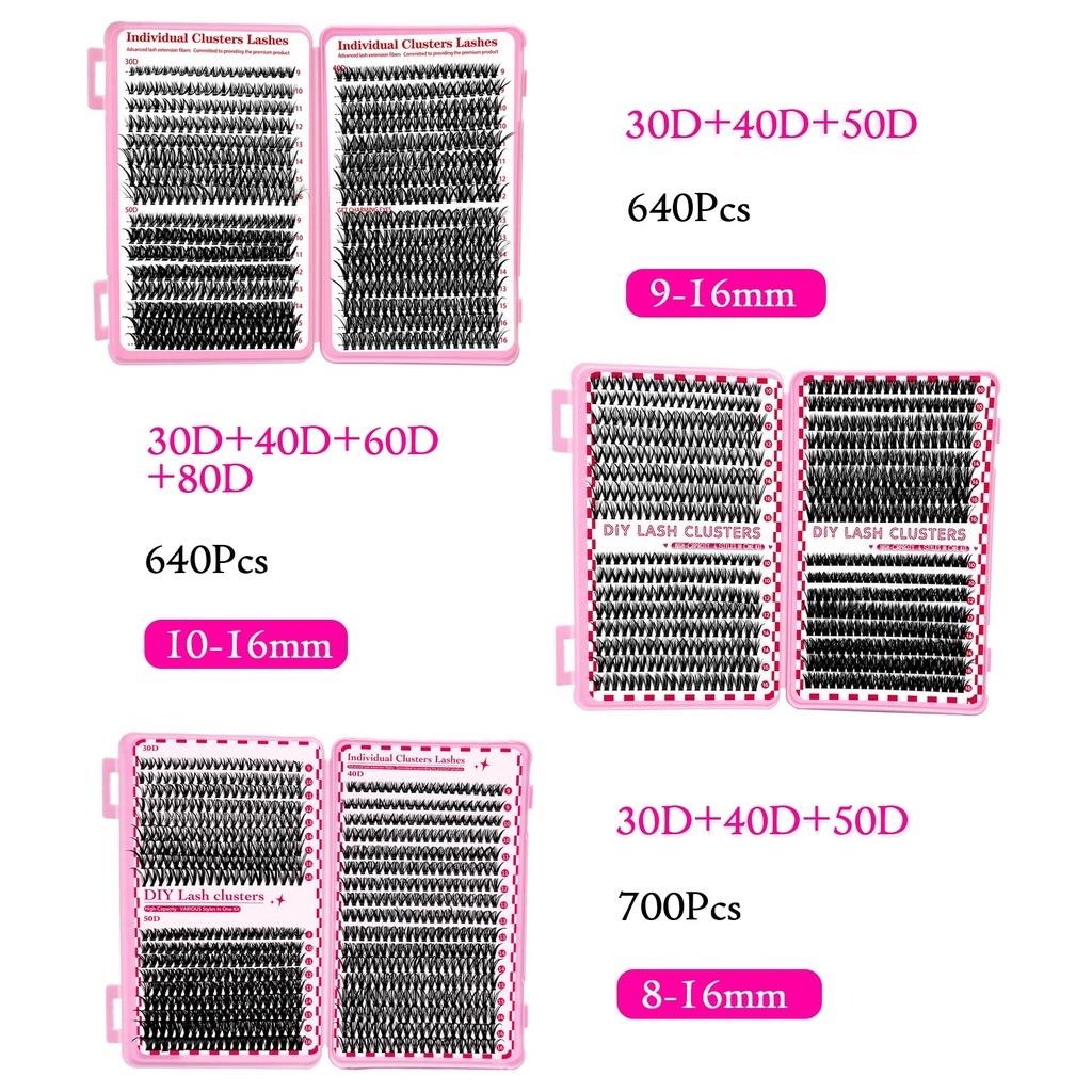 lash-clusters-kit-10-16mm-individual-diy-6.jpg