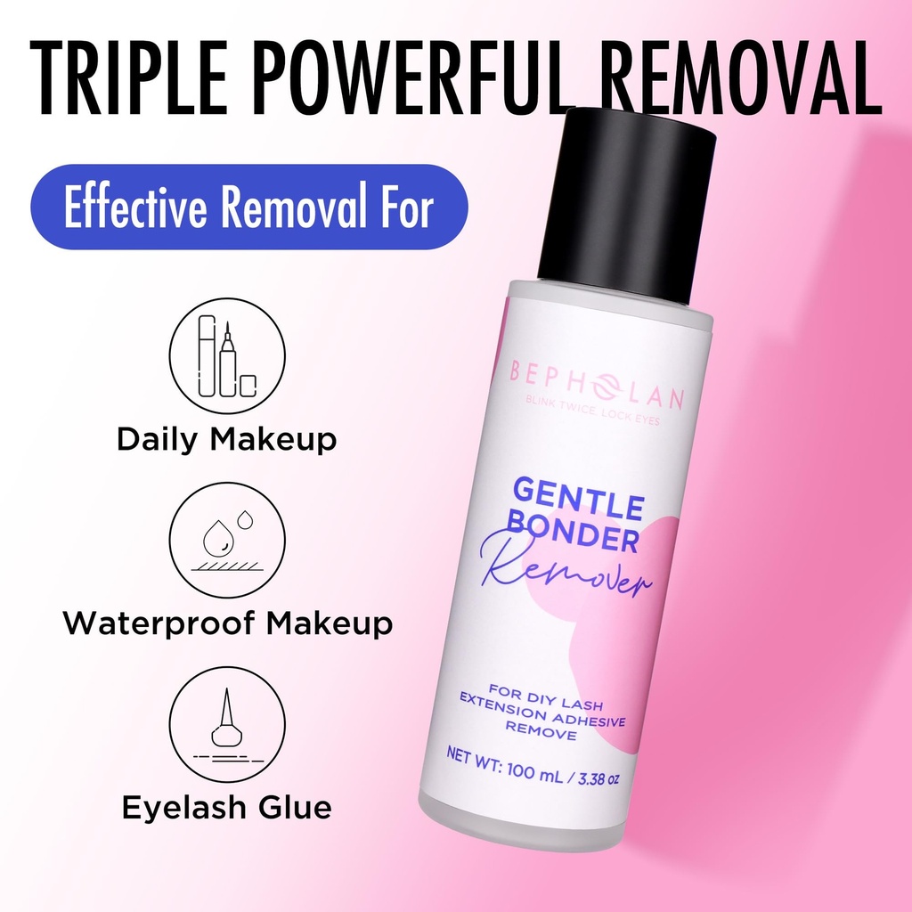 bepholan-cluster-lash-glue-remover-and-l-2.jpg