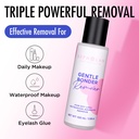 bepholan-cluster-lash-glue-remover-and-l-2.jpg