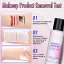 bepholan-cluster-lash-glue-remover-and-l-4.jpg