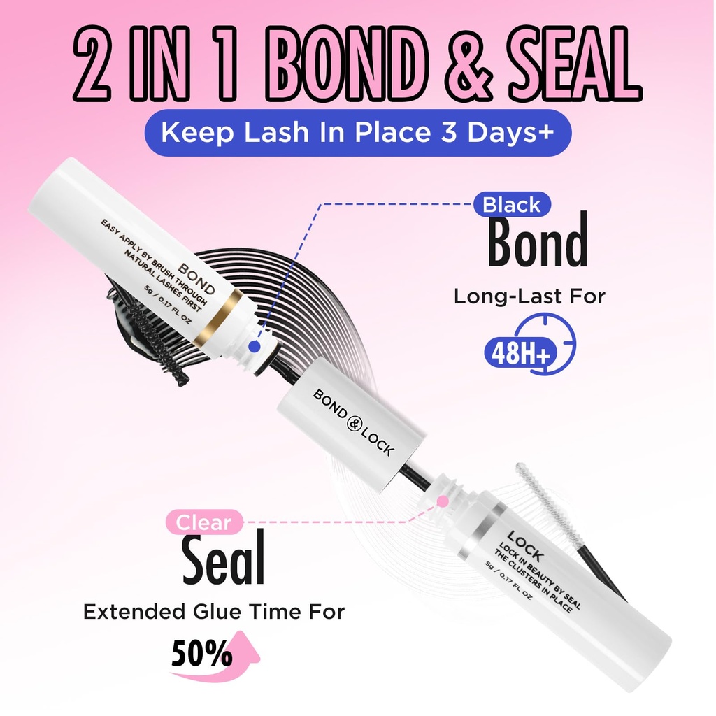 bepholan-cluster-lash-glue-remover-and-l-5.jpg