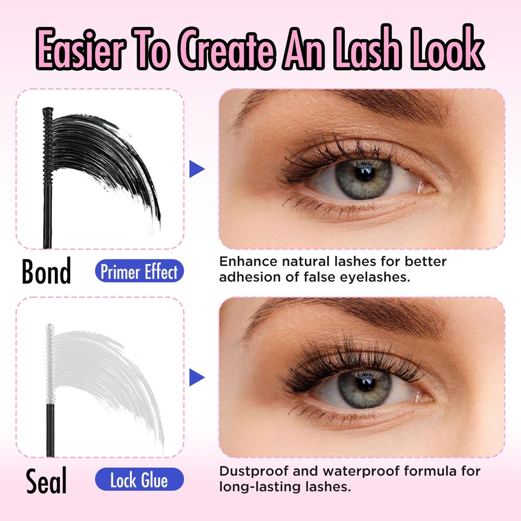 bepholan-cluster-lash-glue-remover-and-l-6.jpg