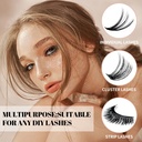 gemerry-lash-bond-and-seal-eyelash-clust-2.jpg
