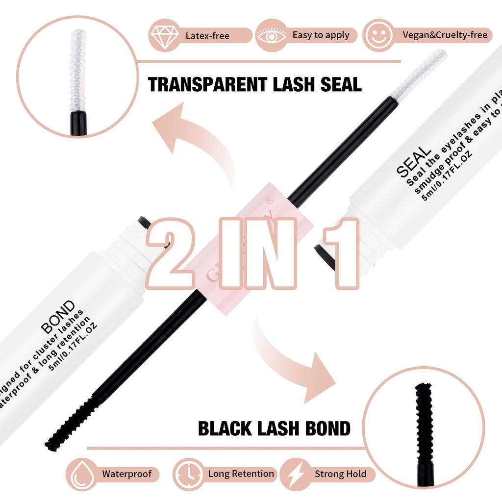 gemerry-lash-bond-and-seal-eyelash-clust-5.jpg