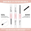 gemerry-lash-bond-and-seal-eyelash-clust-3.jpg