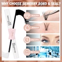 gemerry-lash-bond-and-seal-eyelash-clust-4.jpg