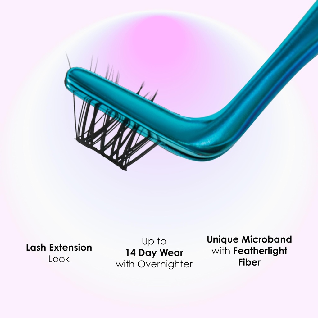 kiss-falscara-diy-lash-extension-starter-5.jpg