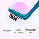 kiss-falscara-diy-lash-extension-starter-5.jpg