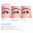 kiss-falscara-diy-lash-extension-starter-4.jpg