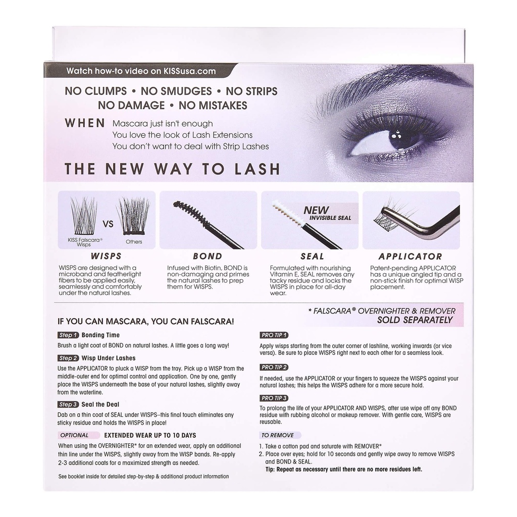 kiss-falscara-diy-lash-extension-starter-3.jpg