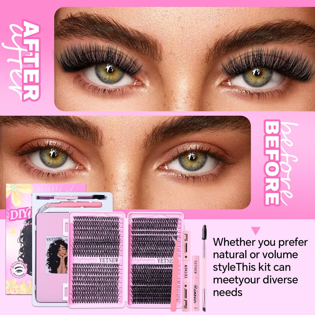lash-clusters-kit-30d-60d-volume-wispy-f-3.jpg