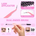 lash-clusters-kit-30d-60d-volume-wispy-f-6.jpg