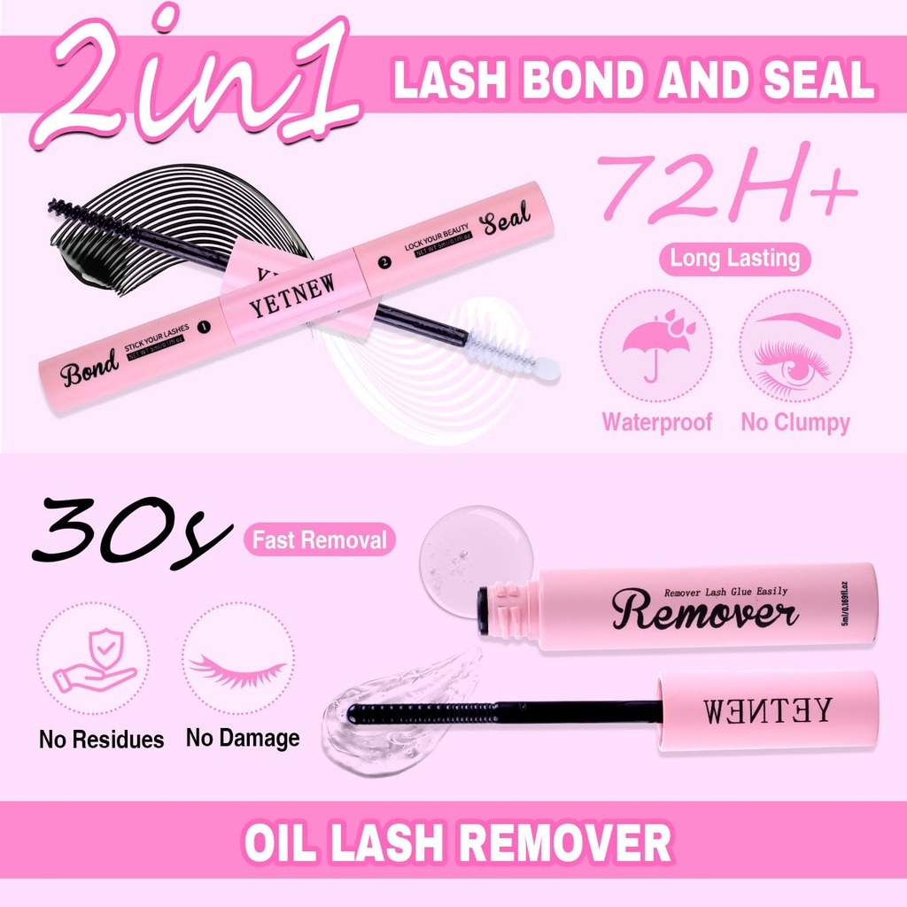 lash-clusters-kit-30d-60d-volume-wispy-f-5.jpg