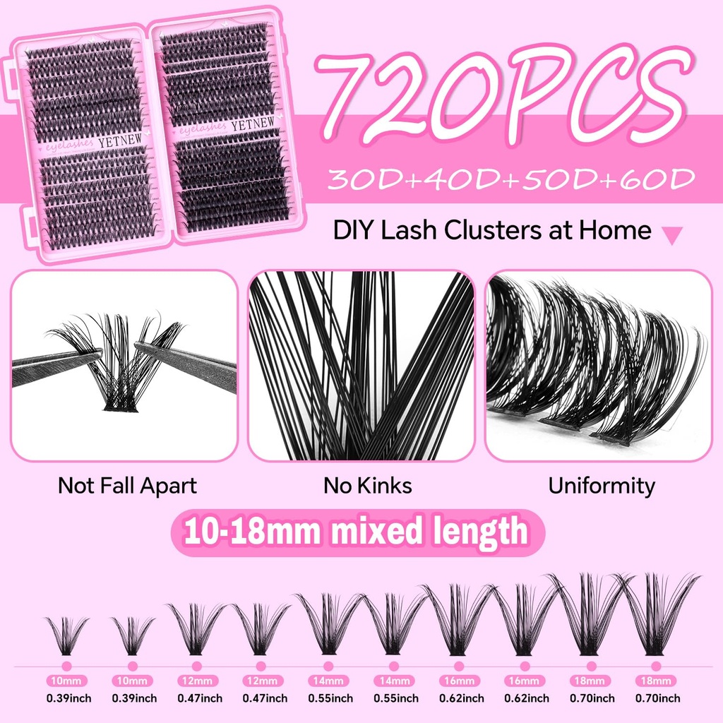 lash-clusters-kit-30d-60d-volume-wispy-f-4.jpg