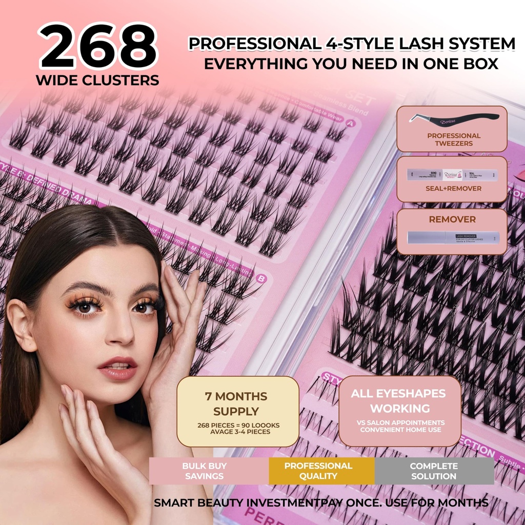 volume-cluster-lashes-kit-268pcs-8-funct-2.jpg