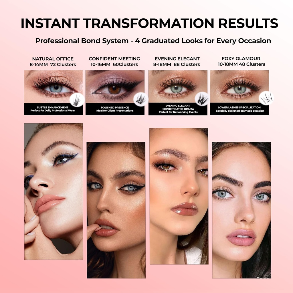 volume-cluster-lashes-kit-268pcs-8-funct-3.jpg