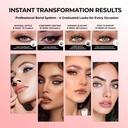 volume-cluster-lashes-kit-268pcs-8-funct-3.jpg