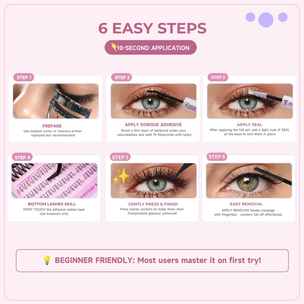 volume-cluster-lashes-kit-268pcs-8-funct-5.jpg