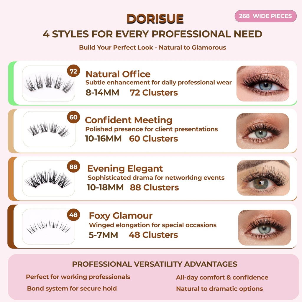 volume-cluster-lashes-kit-268pcs-8-funct-6.jpg