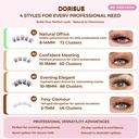 volume-cluster-lashes-kit-268pcs-8-funct-6.jpg