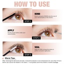gemerry-lash-bond-and-seal-eyelash-clust-5.jpg