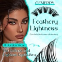 gemerry-lash-bond-and-seal-eyelash-clust-6.jpg