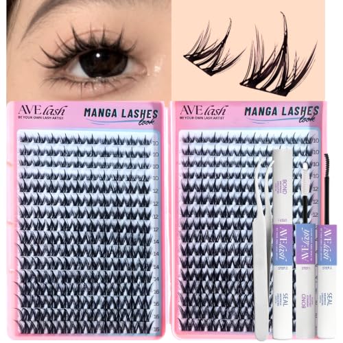 320-anime-cosplay-lash-clusters-with-wat-2.jpg