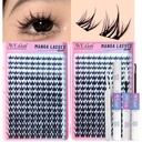 320-anime-cosplay-lash-clusters-with-wat-2.jpg