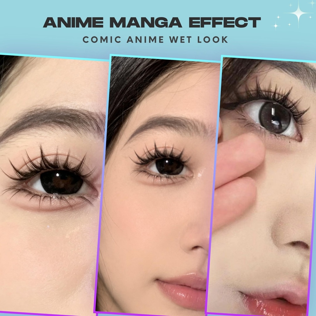 320-anime-cosplay-lash-clusters-with-wat-4.jpg