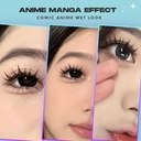 320-anime-cosplay-lash-clusters-with-wat-4.jpg