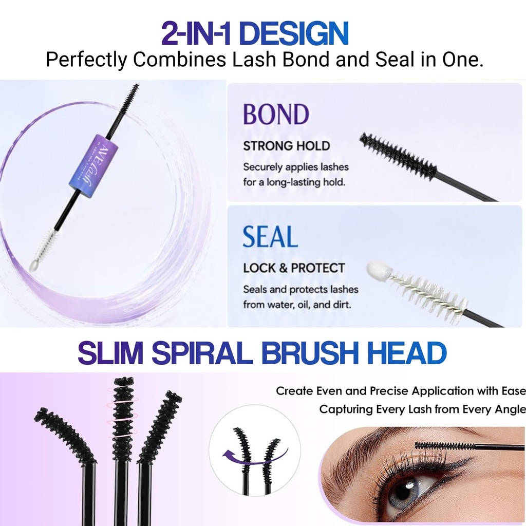 320-anime-cosplay-lash-clusters-with-wat-6.jpg