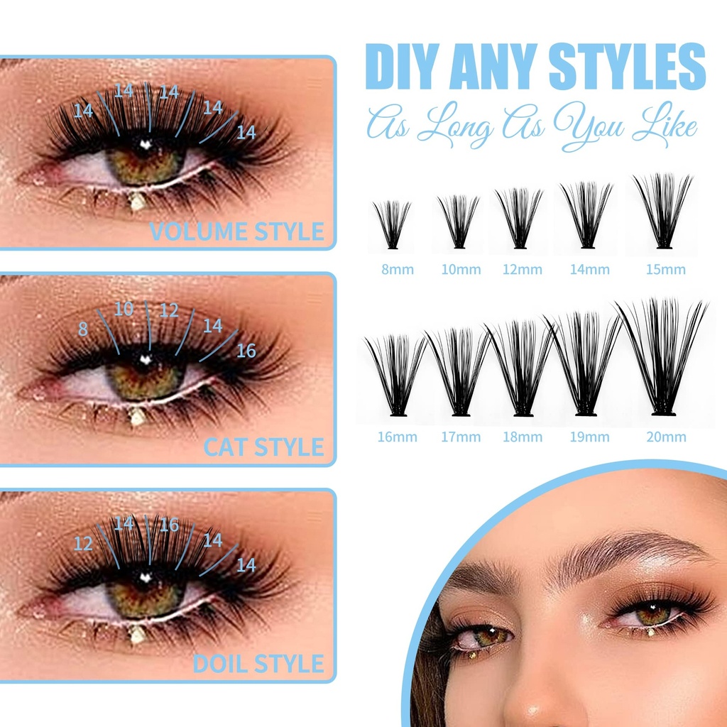 gemerry-lash-bond-and-seal-waterproof-la-2.jpg