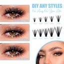 gemerry-lash-bond-and-seal-waterproof-la-2.jpg