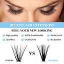 gemerry-lash-bond-and-seal-waterproof-la-5.jpg